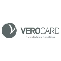 Verocard