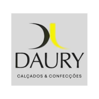 Daury