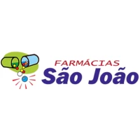 Farma São João