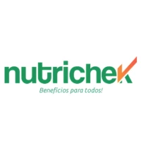 Nutricheck
