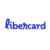Libercard