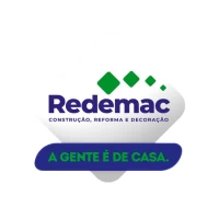 Redemac