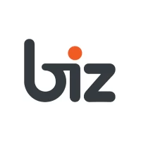 Biz