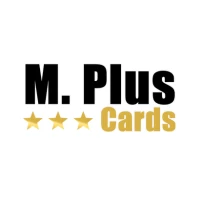 M Plus