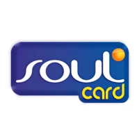 Soul Card