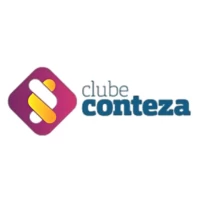 Conteza