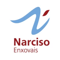 Narciso