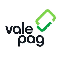 Vale Pag