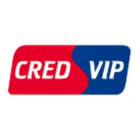 Cred VIP