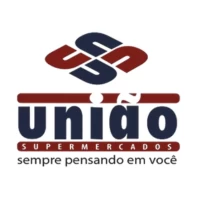 Sup União