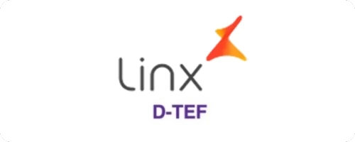 Linx
