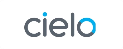 Cielo