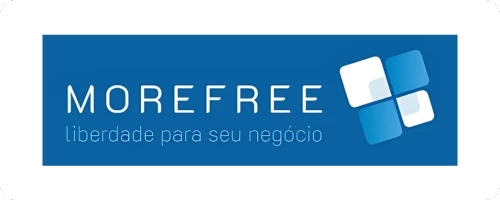 Morefree