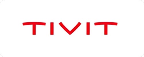 Tivit