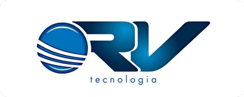 RV