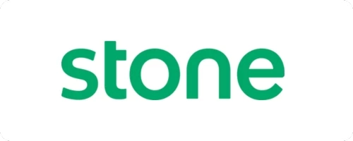 Stone