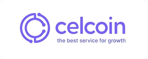 Celcoin