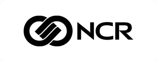 NCR
