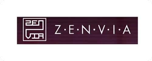 Zenvia