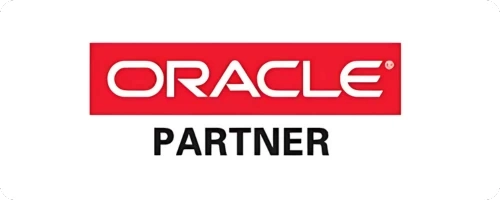 Oracle