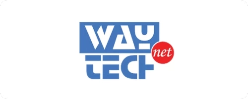 Way Tech