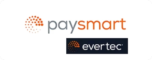 Pay Smart