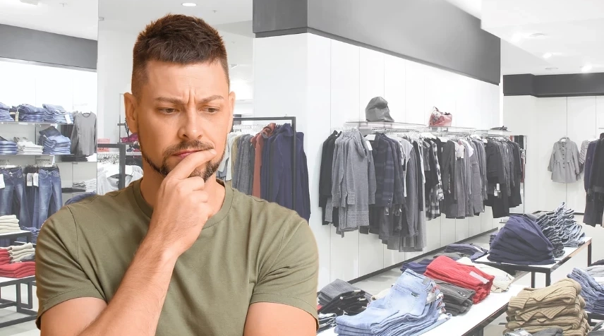 Sua loja está aproveitando o bom momento das compras com cartão?