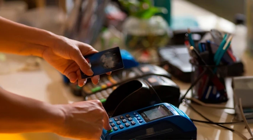 Como a operação de crédito pode gerar receita adicional para sua empresa