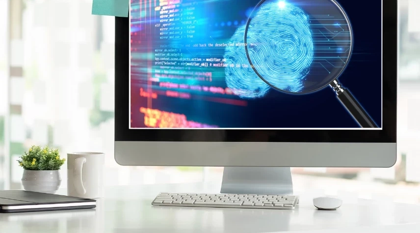 Análise de crédito: como identificar fraudes logo no início da solicitação