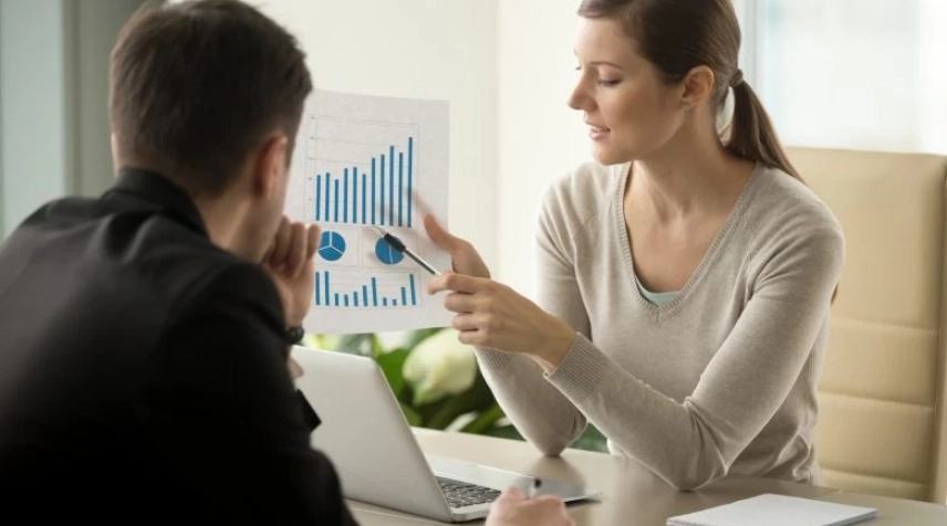 
            Entenda como os varejistas reforçam investimentos em serviços financeiros        