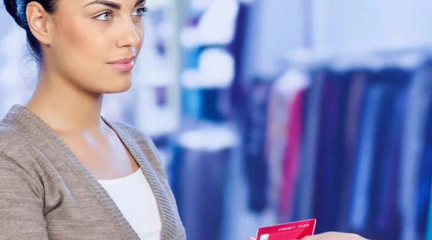 Crédito flexível no varejo: a estratégia inteligente para aumentar vendas e reduzir inadimplência