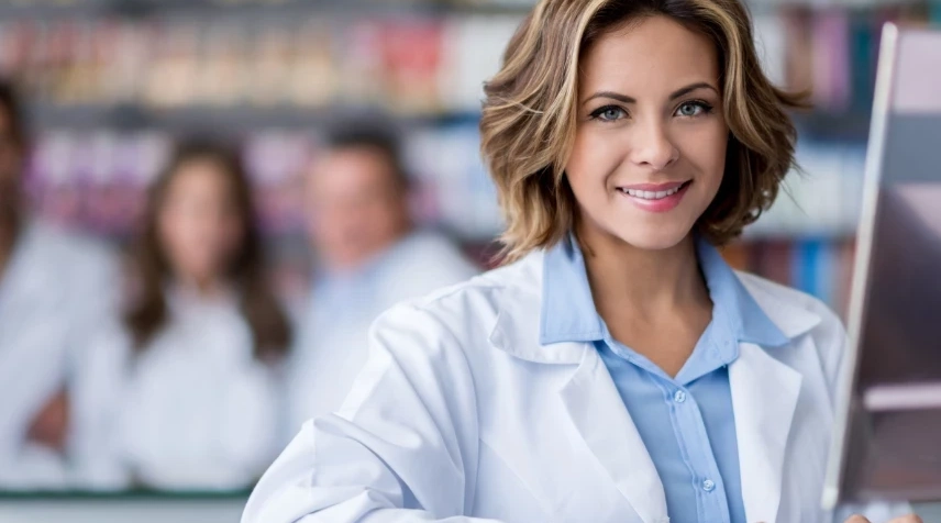 Serviços financeiros para o associativismo: como farmácias podem crescer com crédito próprio e fidelização