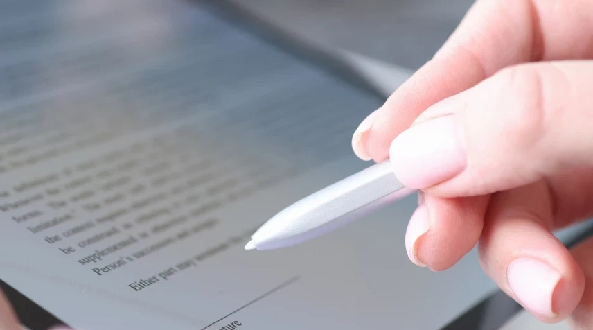 Assinatura digital na concessão de crédito: agilidade e segurança para o varejo