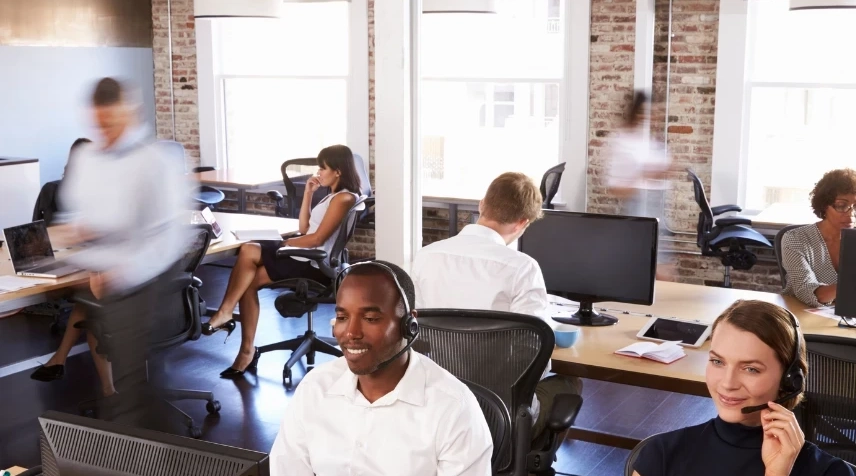 Como a automação pode otimizar o processamento de pagamentos para administradoras de cartões e benefícios