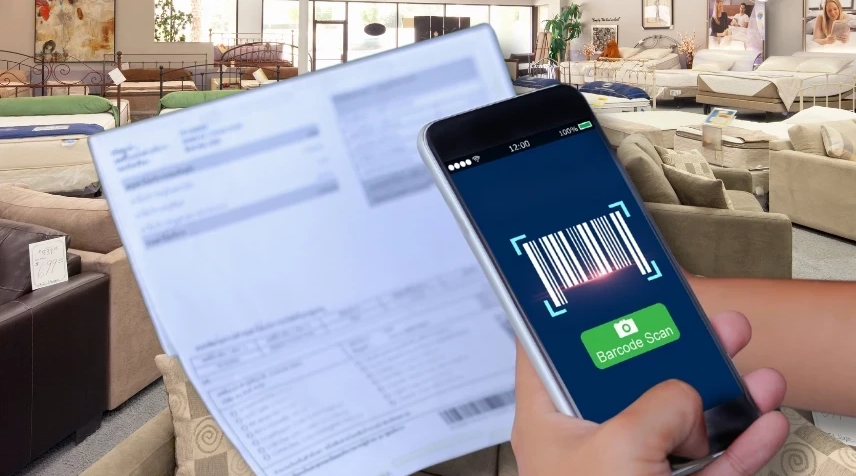 Boleto ainda é rei: como o CDC Digital moderniza o carnê e impulsiona vendas no varejo