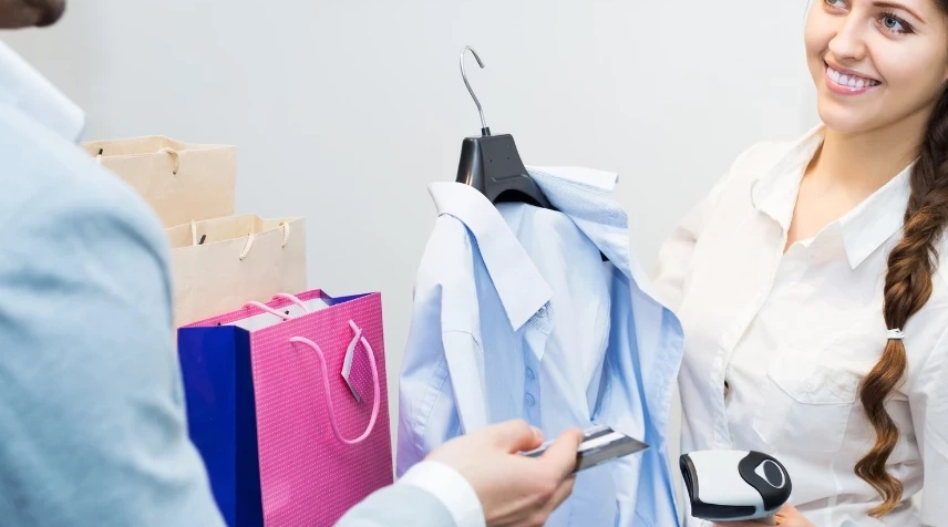 Criar estratégias para reter clientes é fundamental para o sucesso do varejo em 2025