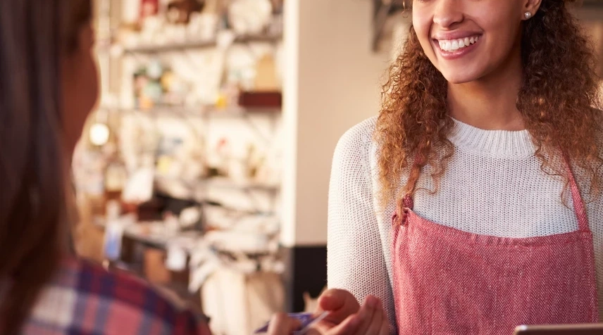 Como a inteligência de crédito ajuda a aumentar seu lucro e reduz a inadimplência