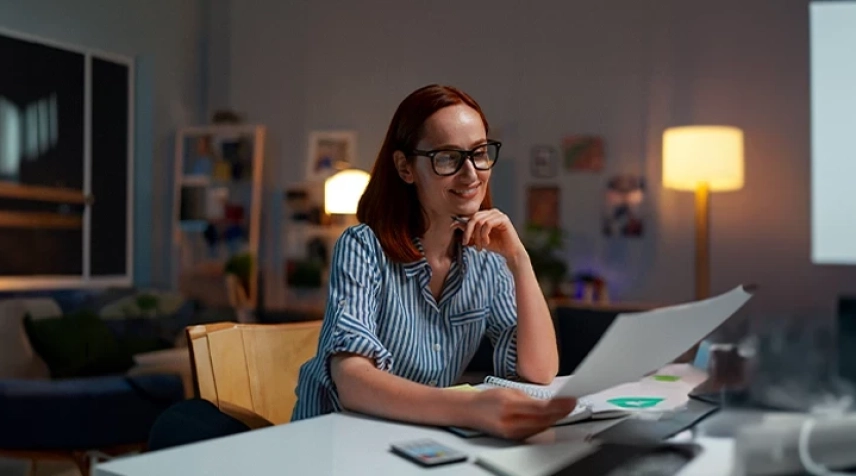 O que é FIDC e como ele pode ajudar o varejo