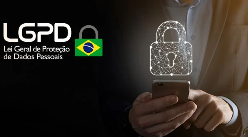 Como funciona a LGPD de proteção ao crédito?