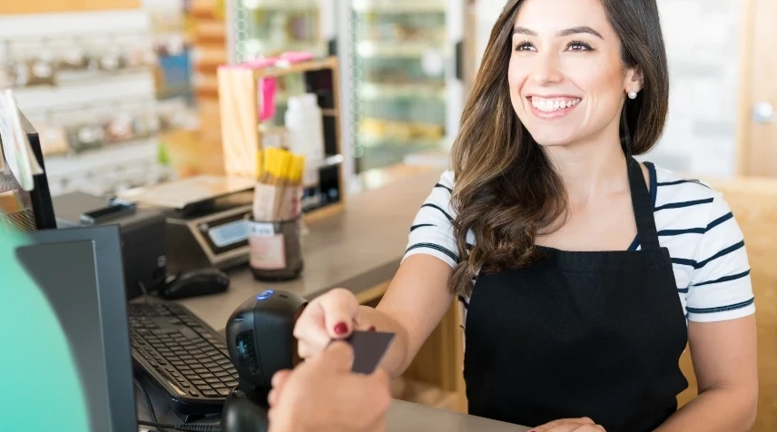 Saiba como criar sua política de crédito e aprovar mais solicitações