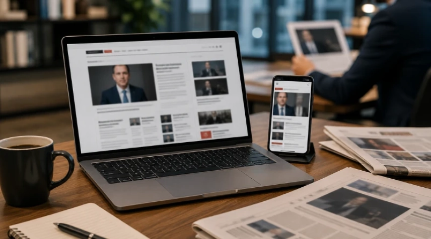 Artigo sobre INFOX Payments inicia outubro com 223 publicações após Congresso da PAGOS