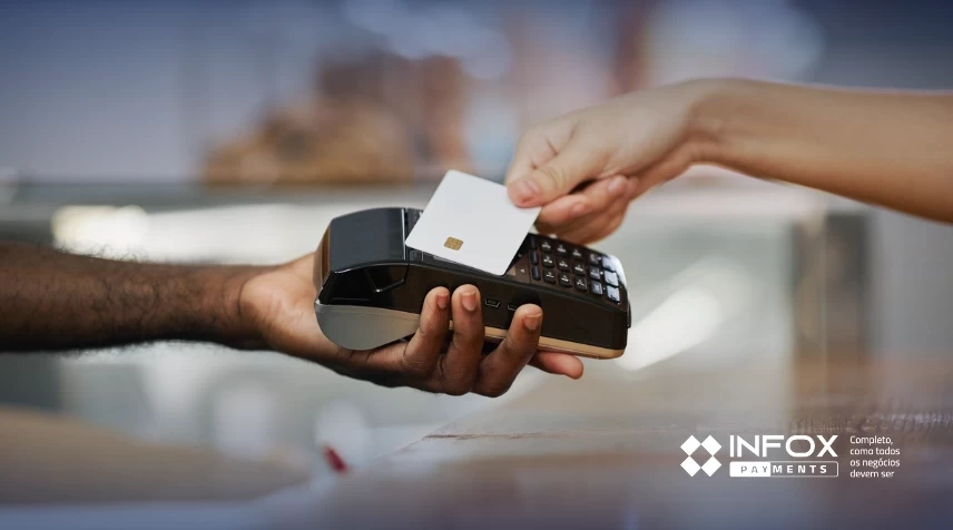 Por que o crediário direto já é a nova forma de pagamento preferida no varejo?
