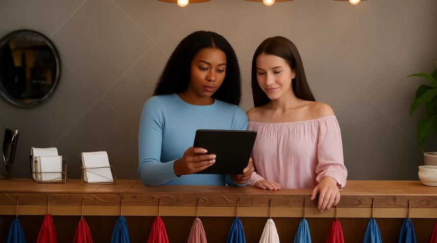 Reforma Tributária e os desafios para 2026: o que os gestores do varejo precisam saber