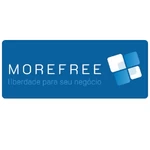 Cliente Morefree Multiserviços Financeiros