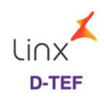 Cliente Linx D-TEF