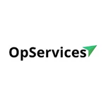 Cliente OpServices