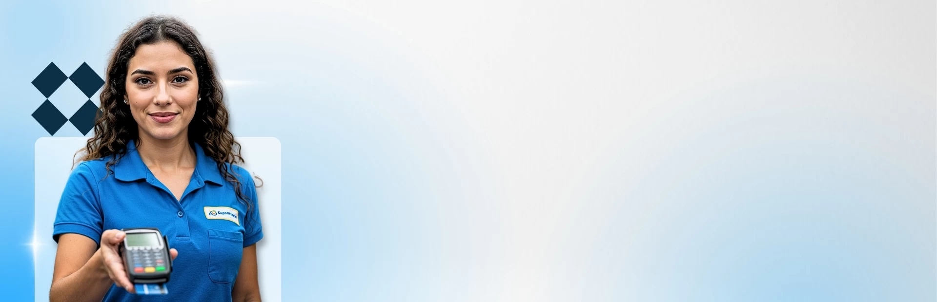 Gestão de crédito próprio para varejistas