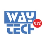 Cliente Way Tech