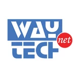 Cliente Way Tech