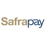 Cliente Safra pay